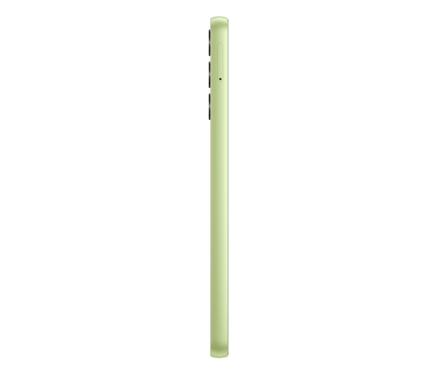 Samsung Galaxy A05s 4/128GB zielony - 1276020 - zdjęcie 8